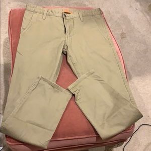 Dockers bundle 3 for $20 and save!